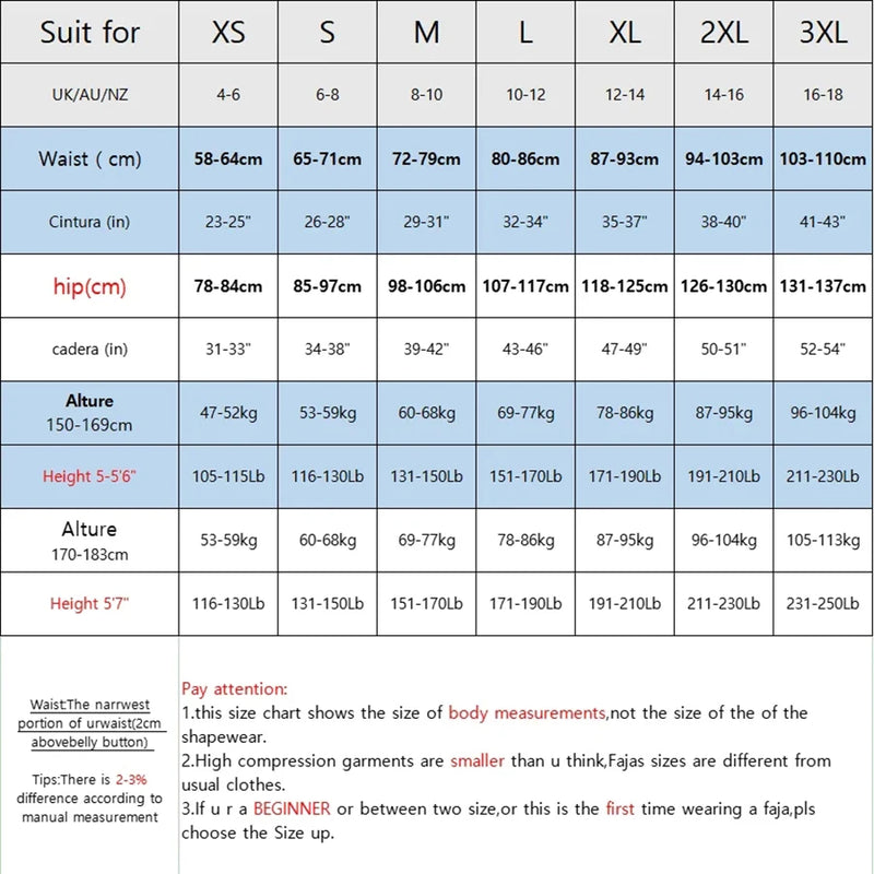 cinta Fitform