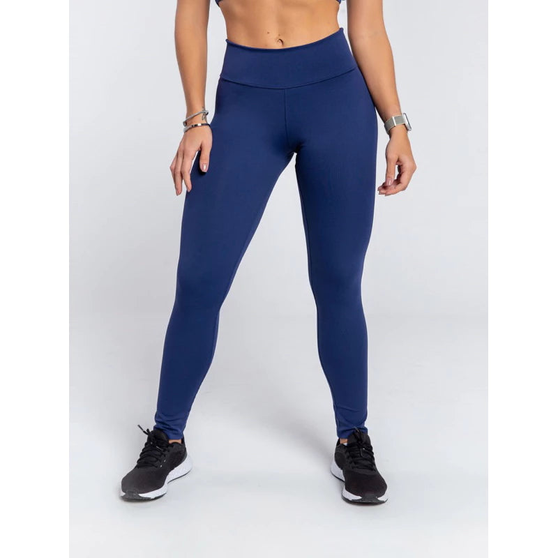 1 e LEVE 3 Calça legging